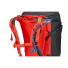 Thule AllTrail 35L pánsky turistický batoh Mykonos modrý (3203537)