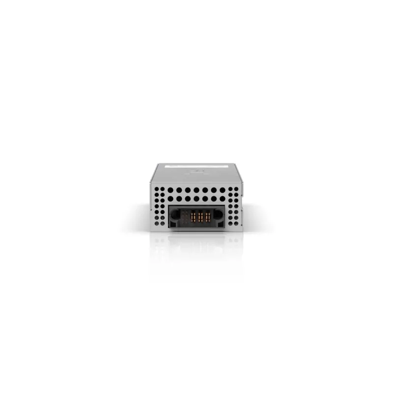 Ubiquiti UACC-PSU-27V-250W napájací zdroj, 250W (27V) AC/DC Hot-Swap