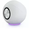 Creative Labs 51MF1725AA001 biely