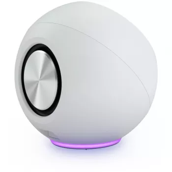 Creative Labs 51MF1725AA001 biely