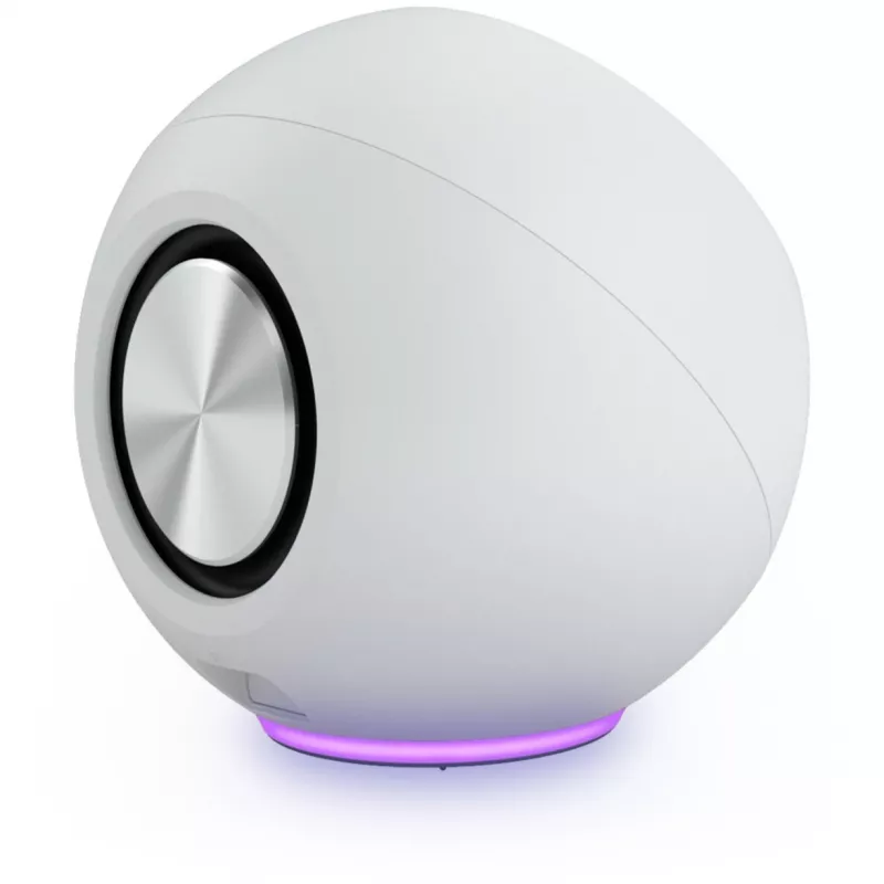 Creative Labs 51MF1725AA001 biely