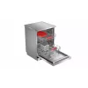 Toshiba DW-14F5EE(W)-PL voľne stojaca umývačka riadu, 60 cm, 14 súprav, biela