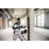 Vŕtacie kladivo Metabo UHEV 2860-2 Quick