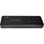 Leba NoteCharge 6 portov, USB-C (NCHAR-UC6-20W-SC)