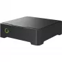Axis S3008 Mk II - 8 kanálov - AAC - AVC - H.264 - H.265 - HEVC - MPEG4 - 2 TB - 2 TB - 10BASE-T - 10BASE-TX - 100BASE-TX - 100BASE-T - 1000BASE-T (02764-003)