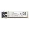 HPE - SFP+ transceiver modul - 16Gb-Fibre-Channel (SW) Fibre Channel LC