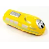 Sada vozidiel Popular Playthings Mix or Match Junior 1 viacfarebná