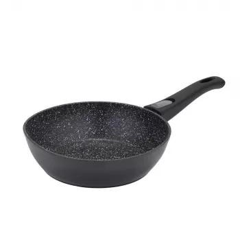 Resto Kitchenware Aries univerzálna panvica okrúhla