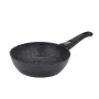 Resto Kitchenware Aries univerzálna panvica okrúhla