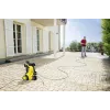 KARCHER K 5 Power Control Flex Home ecobooster vysokotlakový čistič - 1.324-710.0