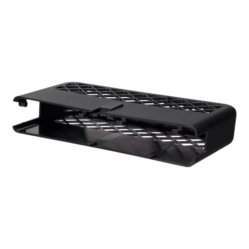 Počítač HP ED Mini 8 G1 U7 265 16/512 ML integrovaná grafika Windows