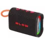 AQUA TUNE IP67 Bluetooth reproduktor