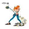 ABYstyle Figúrka ONE PIECE Nami x2