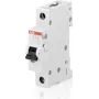 ABB istič 25A S201-C25 pro M comp. 1pol.6kA pre istič S201-C25 (2CDS251001R0254)