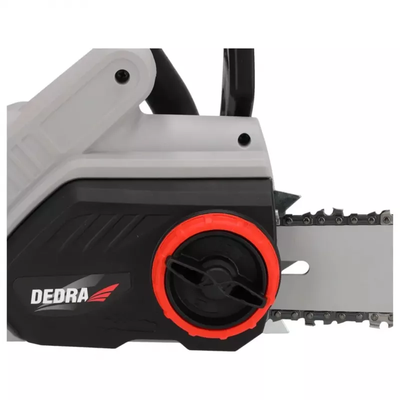 Reťazová píla DEDRA DED8702
