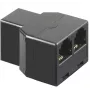 Káblový adaptér Microconnect 50597