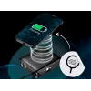 Prenosná nabíjačka Tracer Scout 10000 mAh MAG+PD+QC