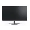 NEC MultiSync E244FL počítačový monitor 61 cm (24 palcov) 1920 x 1080 pixelov Full HD LCD čierny