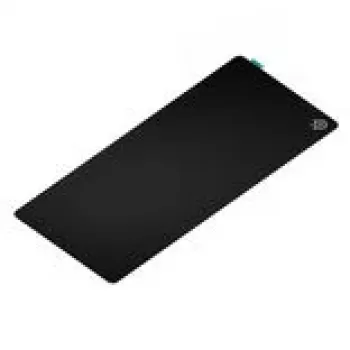 Podložka pod myš Steelseries QcK Performance XL