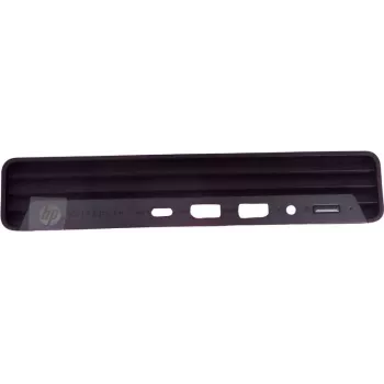 HP kryt panel predný ELITEDESK 800G6 DM (M11550-001)