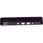 HP kryt panel predný ELITEDESK 800G6 DM (M11550-001)