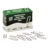 Sponka Durable 120625