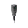 Tripp USB-C na sériový adaptér (DB9) - Keyspan, High-Speed (M/M)