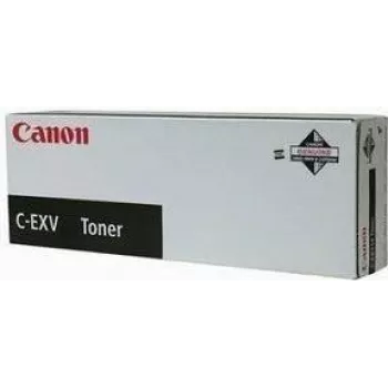 Canon WT-204 - FM1-P094-000 - zberač tonera - pre IR C7055, IR C7065, IR C7260, IR C7270, IR C7565, IR C7570, IR C7580, IR C9065, IR C9075, IR C9270, IR C9280