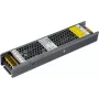 EUROLITE elektronický transformátor 12V 8,3A stmievateľný model 51402290