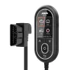 Diagnostický skener Ancel BD310 OBD2 Bluetooth – čítačka chýb vozidla a nástroj pre live dáta