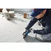 Bosch GOP 55-36 čierna, modrá 550 W 20000 OPM