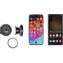 Držiak do vozidla Brodit AB pre Apple iPhone 17 / 17 Pro Max, model 217066