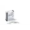 Sponka Durable 120625