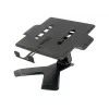 Stojan na notebook Ergotron Neo-Flex™ Notebook Lift Stand čierny