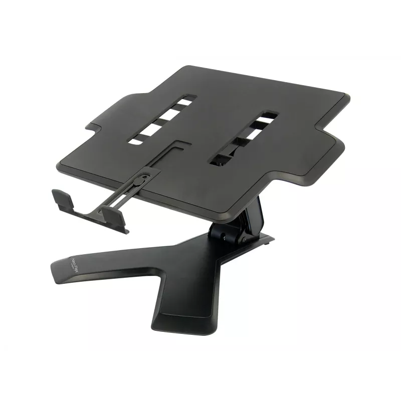 Stojan na notebook Ergotron Neo-Flex™ Notebook Lift Stand čierny