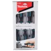 Makita E-10534 ručný skrutkovač