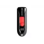 USB flash disk Transcend 64GB USB Type-A JetFlash 590