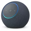 Amazon Echo Dot Max 2025 – Graphite – Bluetooth (B0DKLFHZDH)