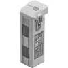 Batéria pre DJI Matrice 4 BPX345-6741-14.76 — lítium-iónová 6741 mAh, sivá
