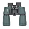 Ďalekohľad Deltaoptical Discovery 16x50 — 16-násobné zväčšenie, 50 mm priemer objektívu