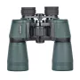 Ďalekohľad Deltaoptical Discovery 16x50 — 16-násobné zväčšenie, 50 mm priemer objektívu