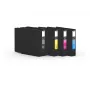 Epson C13T13X440 atramentová kazeta 1 kus originálna High (XL) Yield žltá