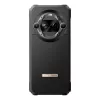 Blackview BL9000 Pro 5G 12/512GB termokamera čierna