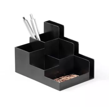 Sada organizérov na stôl Durable 1701588058