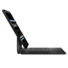 Apple Magic Keyboard pre iPad Pro 13