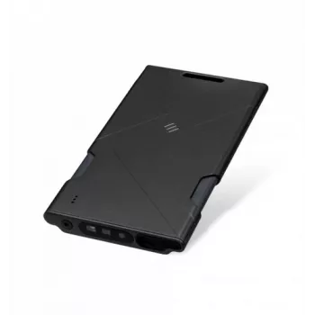 Newland WD3-BS30 USB kábel biely