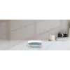 AVerMedia X'TRA GO GC515 dok na zachytávanie videa, nahrávanie 4K30/1080p120, výstup HDMI 4K60, USB-C DP Alt Mode, USB Power Delivery, biely