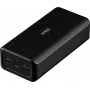 Prenosná batéria Verico Power Pro PD 30000 mAh