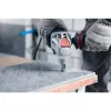Bosch 2 608 599 027 vrták-korunový vrták uhlová brúska 1 kus