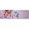 LEGO DUPLO hracia sada 10418 — Disney Elsa a Bruni v zakliatom lese, 31 dielov, 2+ roky